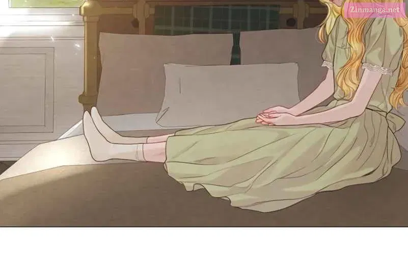 Read Cry, or Better Yet, Beg Manga Online