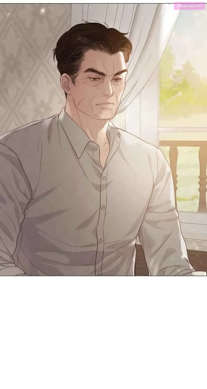 Read Cry, or Better Yet, Beg Manga Online