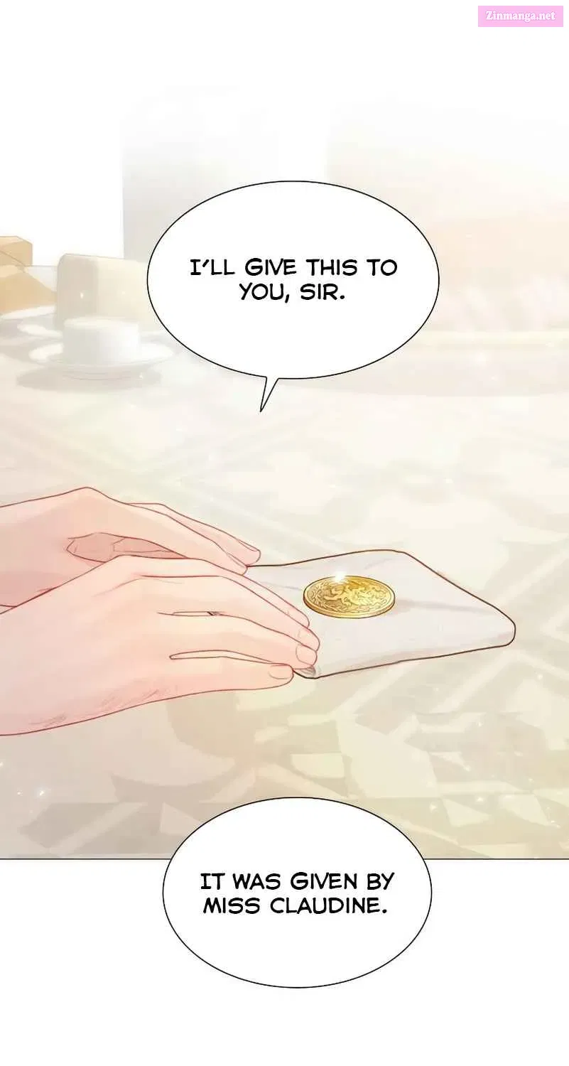 Read Cry, or Better Yet, Beg Manga Online