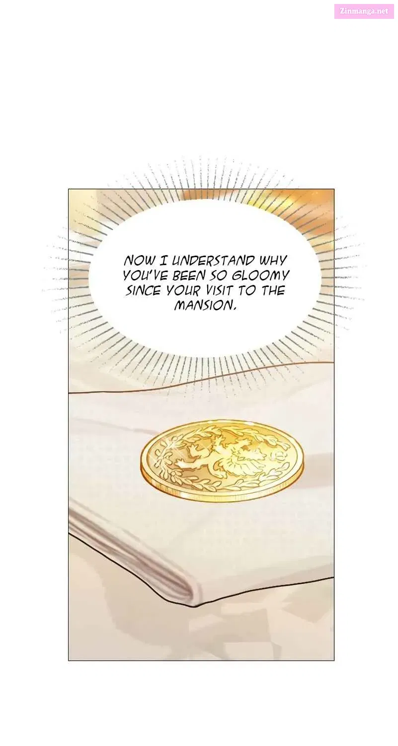 Read Cry, or Better Yet, Beg Manga Online