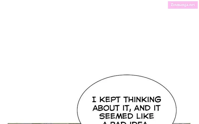 Read Cry, or Better Yet, Beg Manga Online
