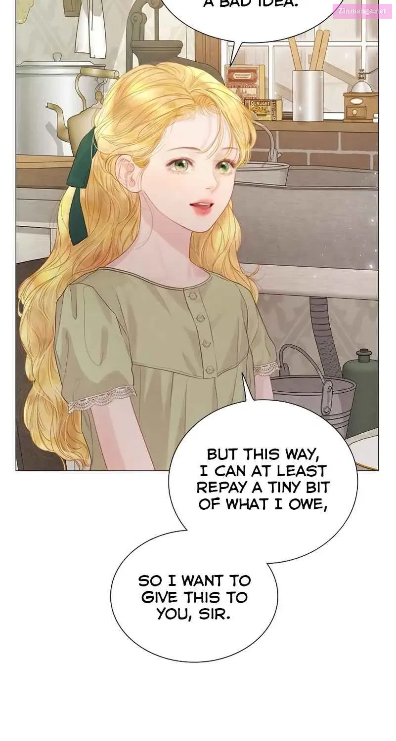 Read Cry, or Better Yet, Beg Manga Online