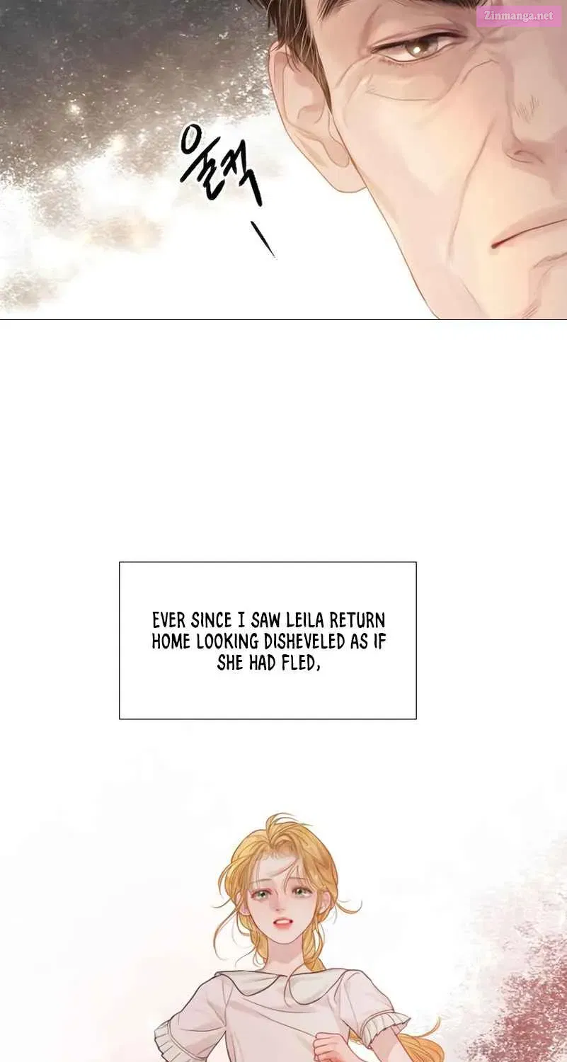Read Cry, or Better Yet, Beg Manga Online