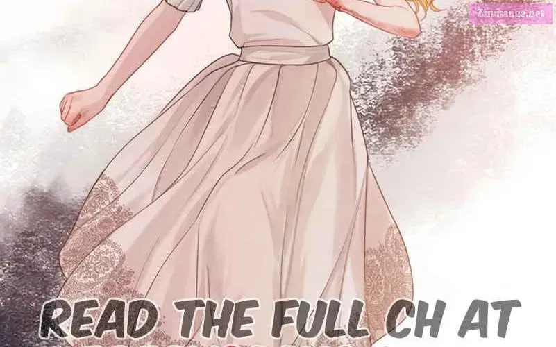 Read Cry, or Better Yet, Beg Manga Online
