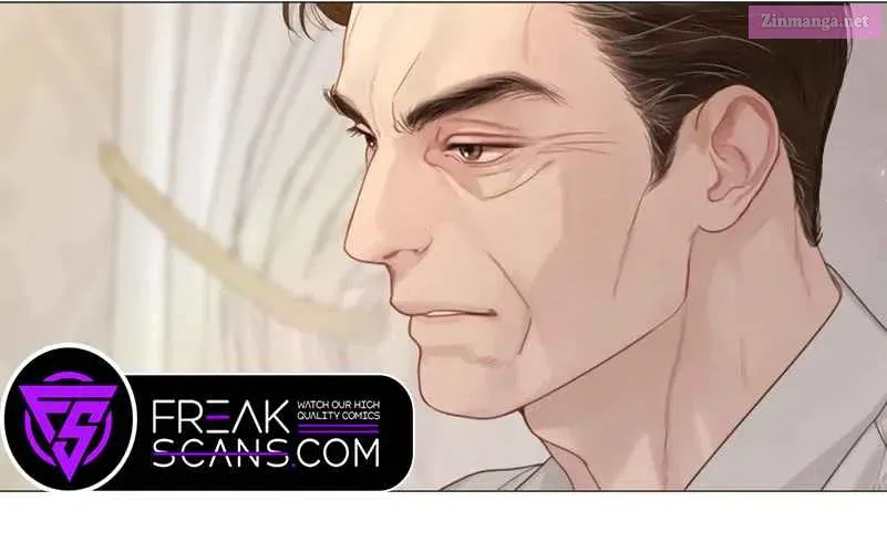 Read Cry, or Better Yet, Beg Manga Online