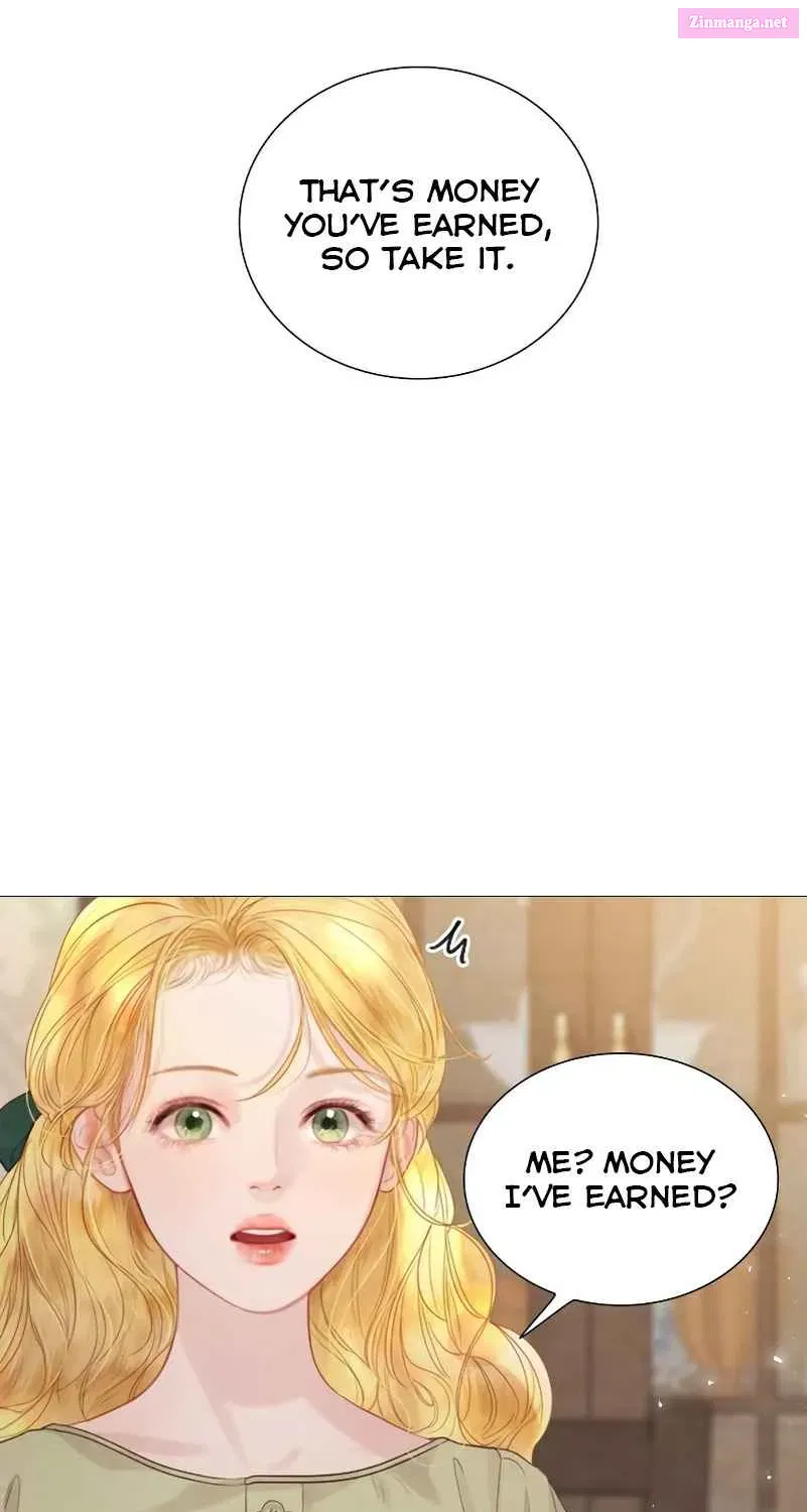 Read Cry, or Better Yet, Beg Manga Online