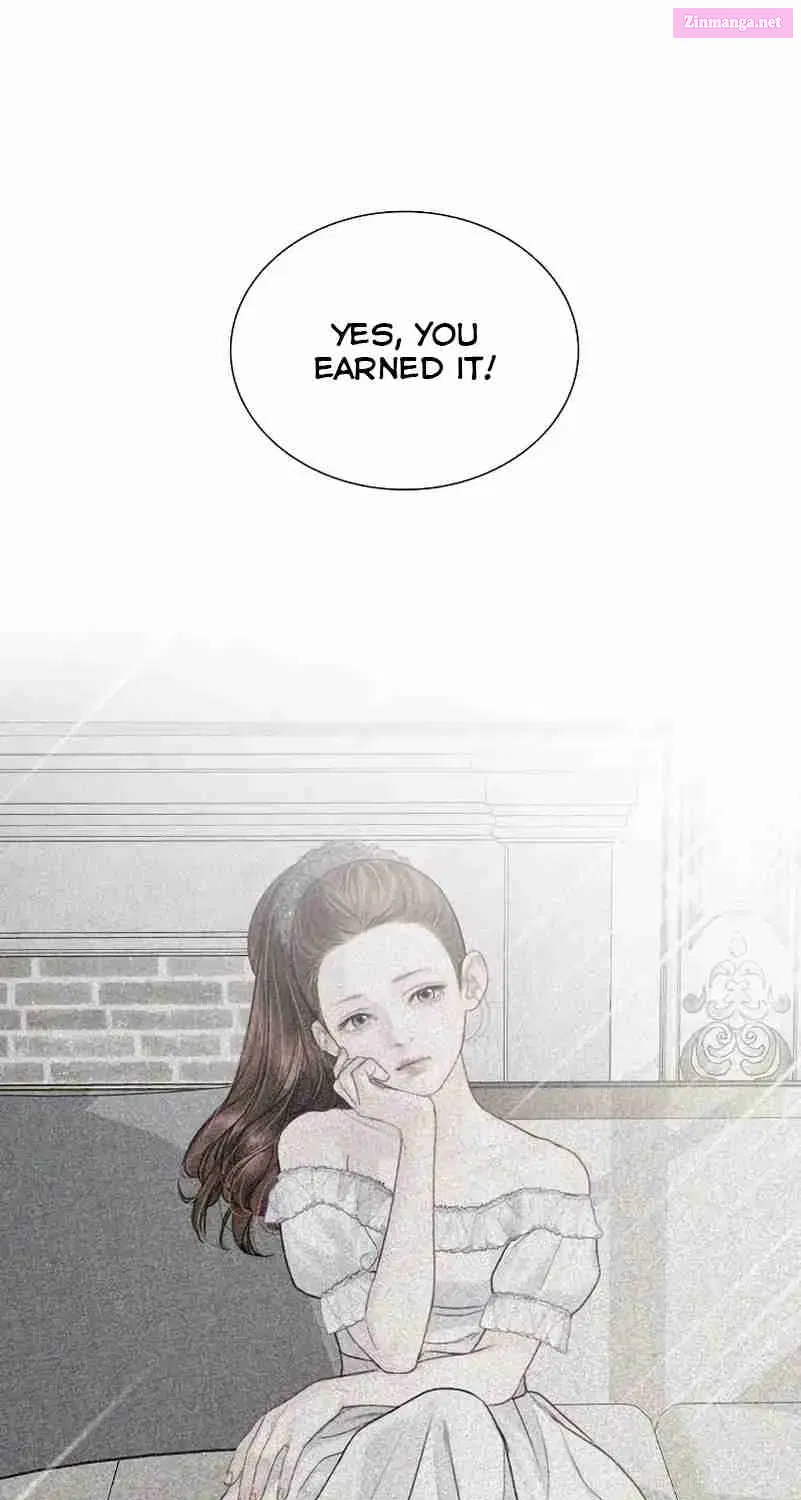 Read Cry, or Better Yet, Beg Manga Online