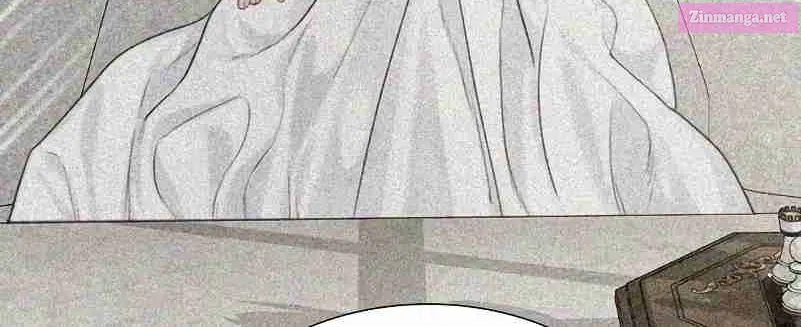 Read Cry, or Better Yet, Beg Manga Online
