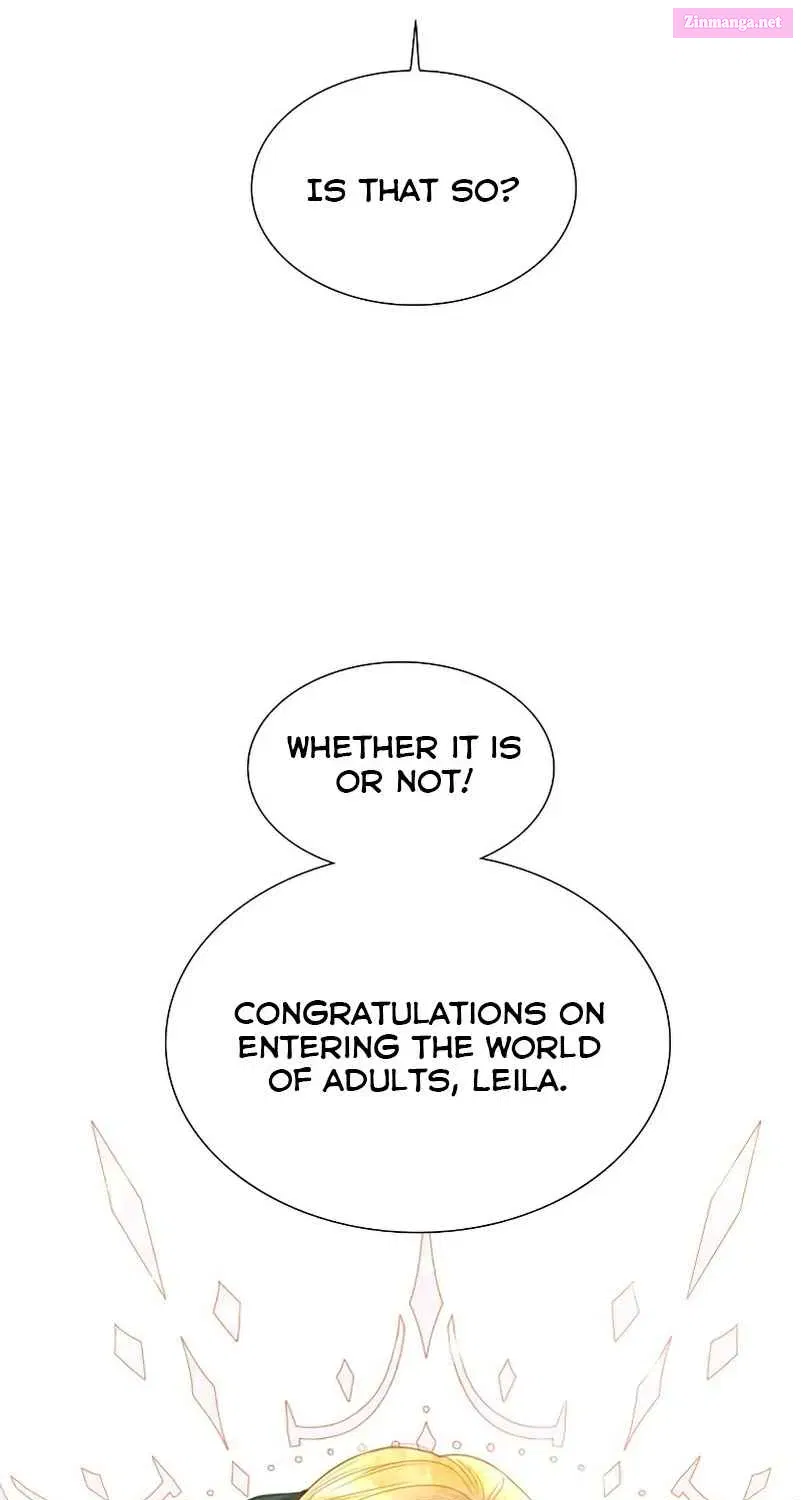 Read Cry, or Better Yet, Beg Manga Online