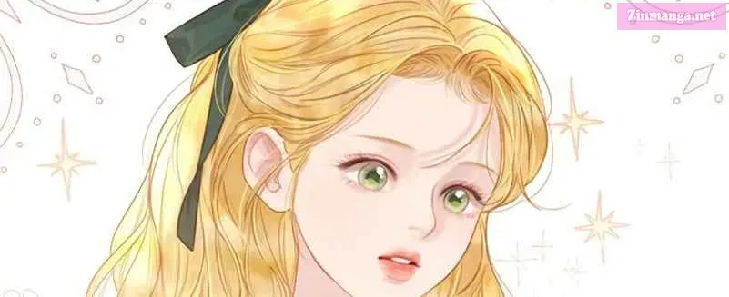 Read Cry, or Better Yet, Beg Manga Online