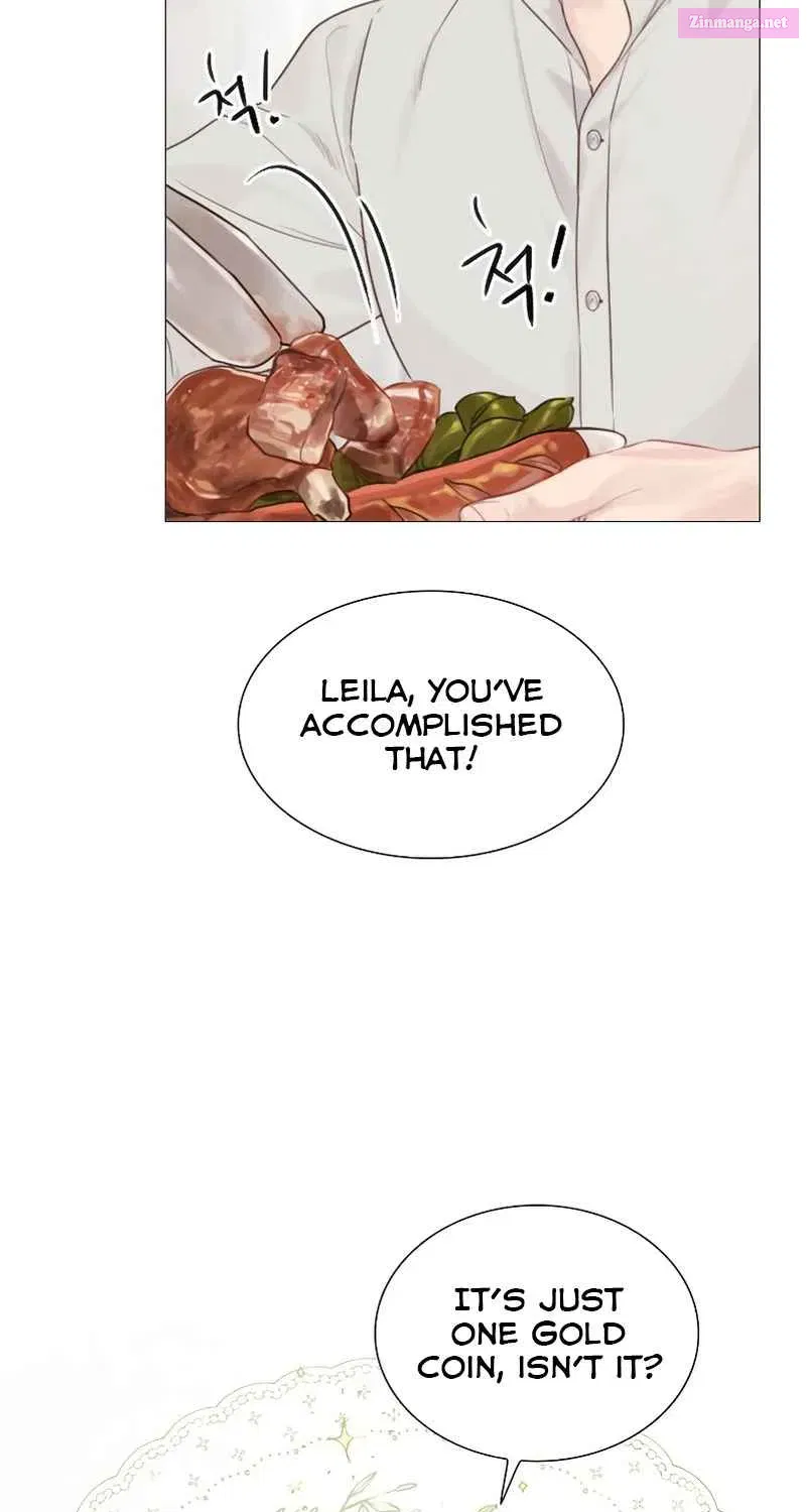 Read Cry, or Better Yet, Beg Manga Online