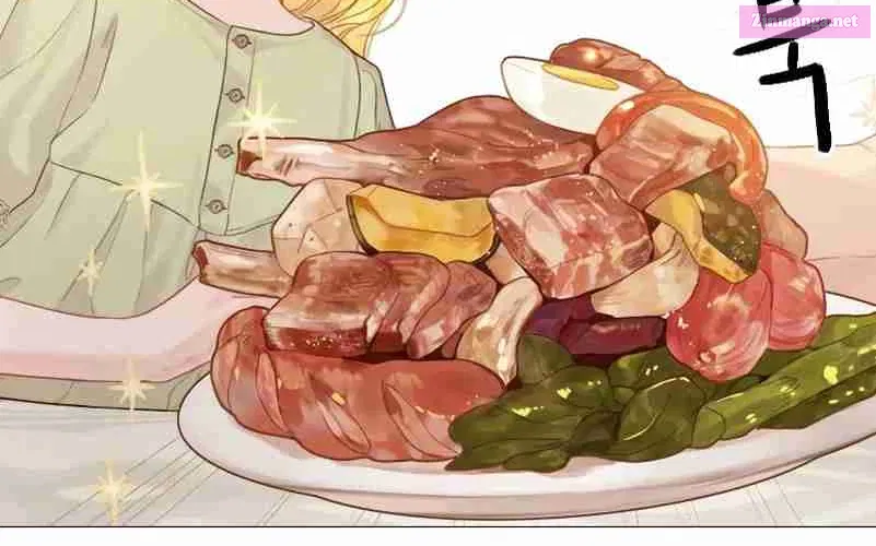 Read Cry, or Better Yet, Beg Manga Online