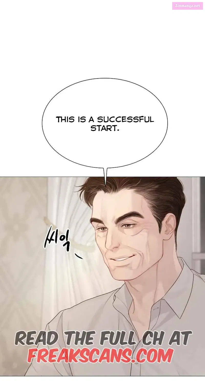 Read Cry, or Better Yet, Beg Manga Online
