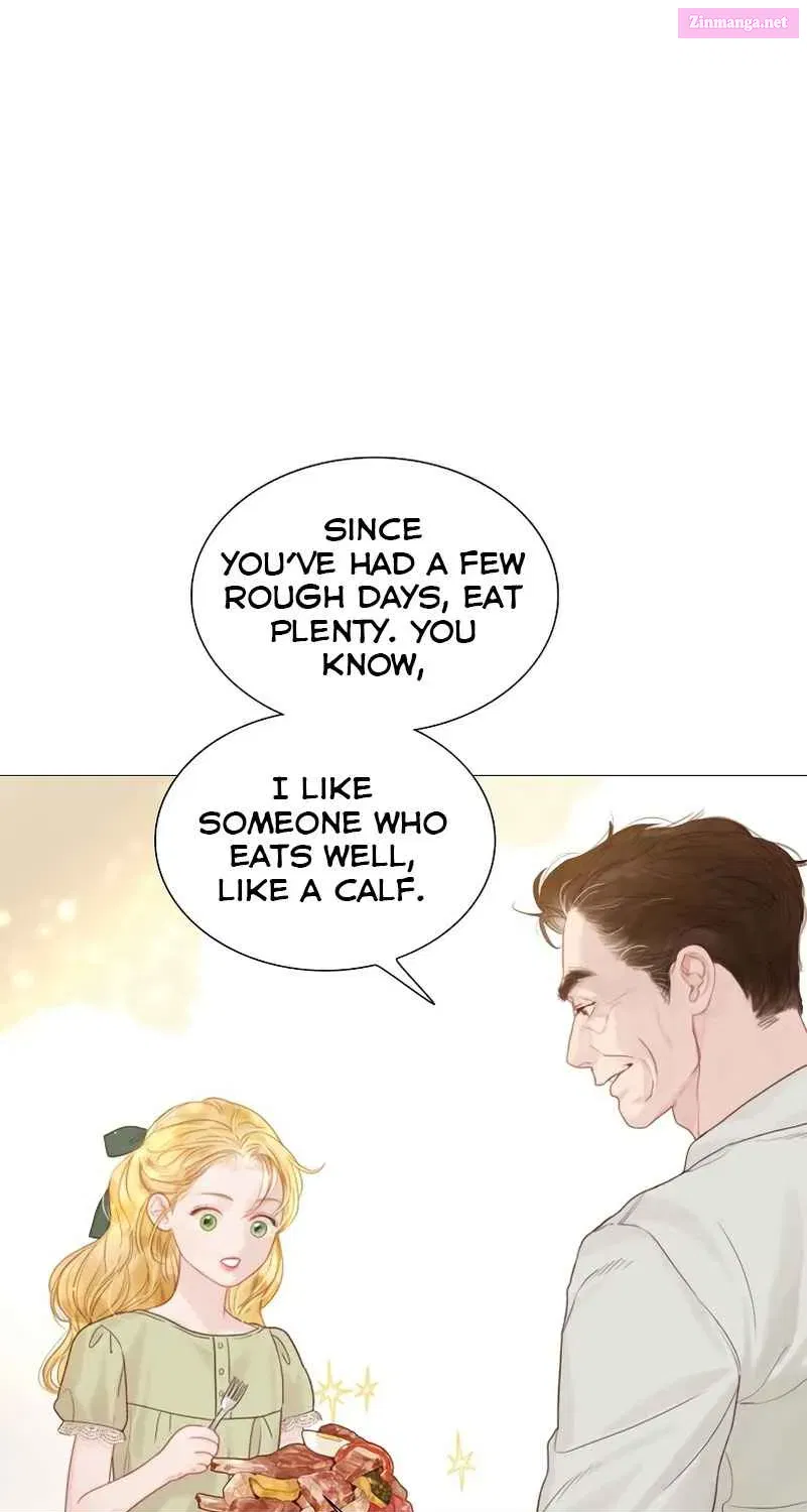 Read Cry, or Better Yet, Beg Manga Online