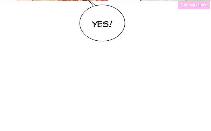 Read Cry, or Better Yet, Beg Manga Online