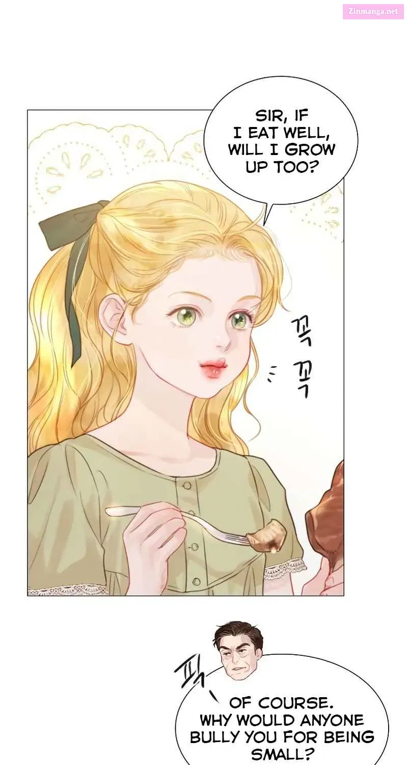 Read Cry, or Better Yet, Beg Manga Online