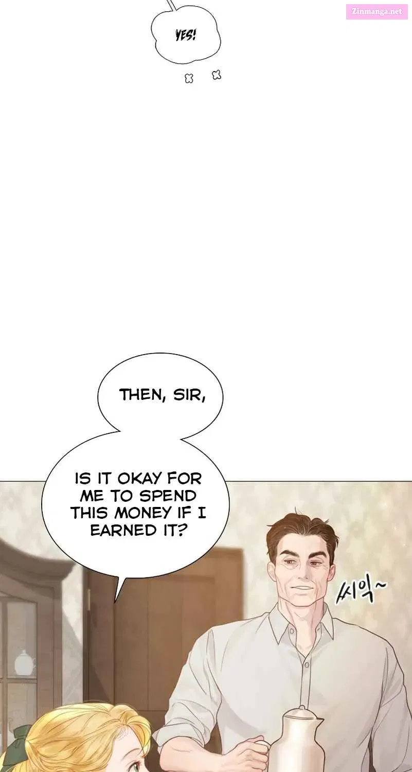 Read Cry, or Better Yet, Beg Manga Online