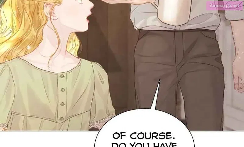 Read Cry, or Better Yet, Beg Manga Online