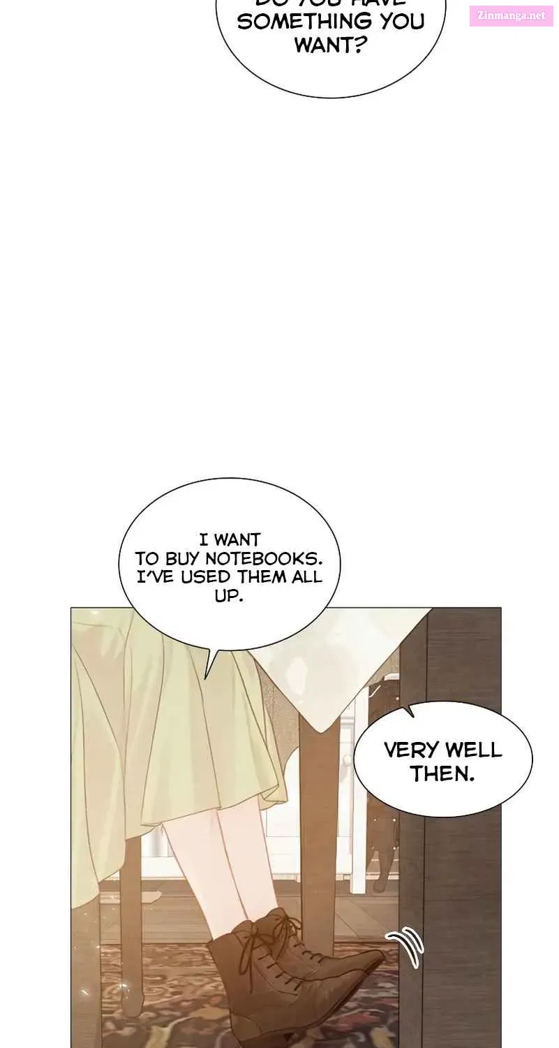 Read Cry, or Better Yet, Beg Manga Online