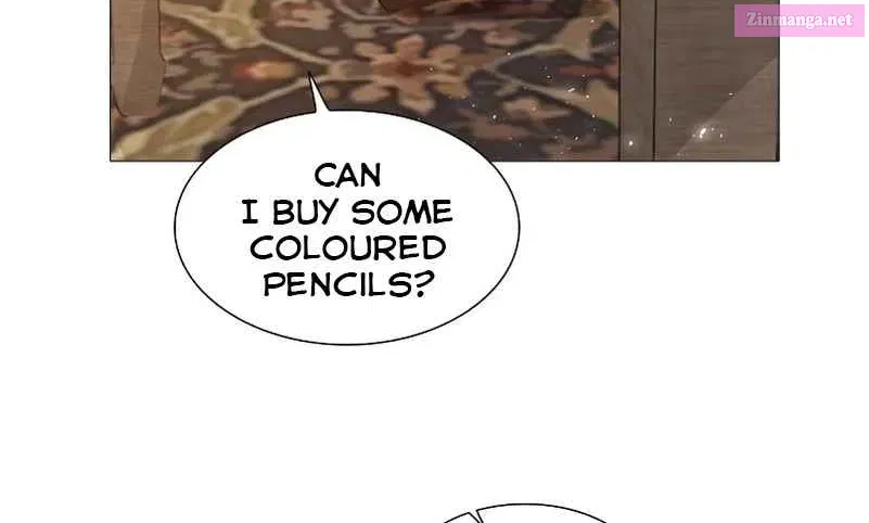 Read Cry, or Better Yet, Beg Manga Online
