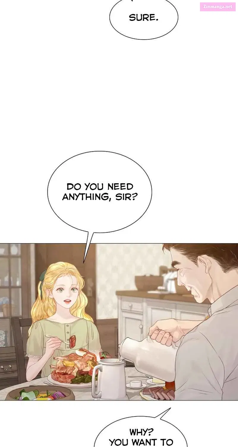 Read Cry, or Better Yet, Beg Manga Online