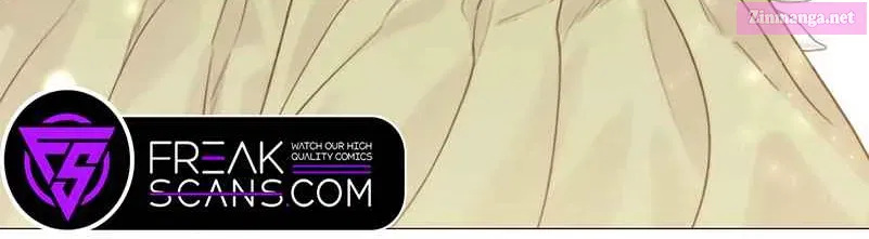 Read Cry, or Better Yet, Beg Manga Online