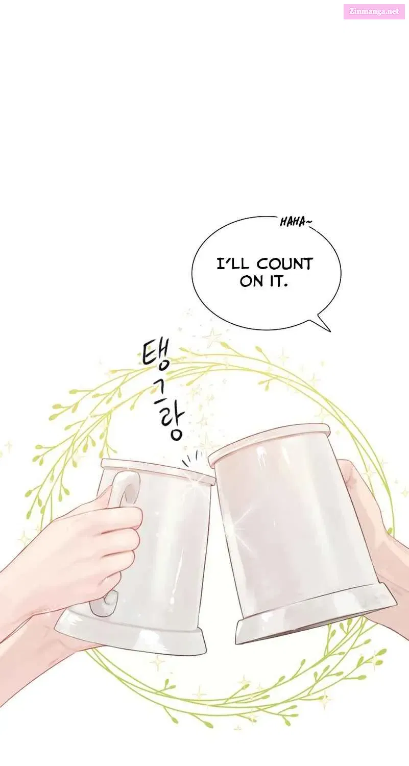 Read Cry, or Better Yet, Beg Manga Online