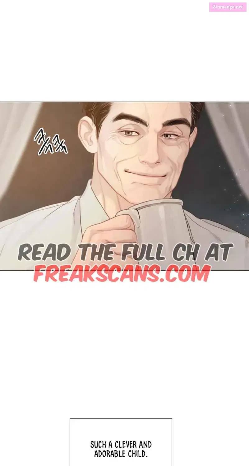Read Cry, or Better Yet, Beg Manga Online