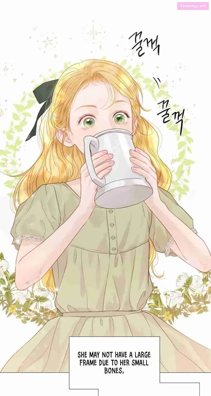 Read Cry, or Better Yet, Beg Manga Online