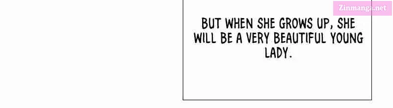 Read Cry, or Better Yet, Beg Manga Online