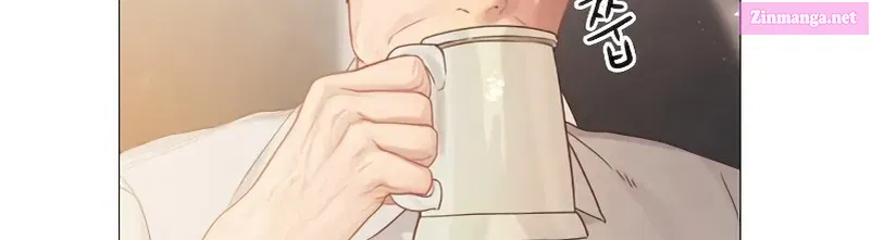Read Cry, or Better Yet, Beg Manga Online