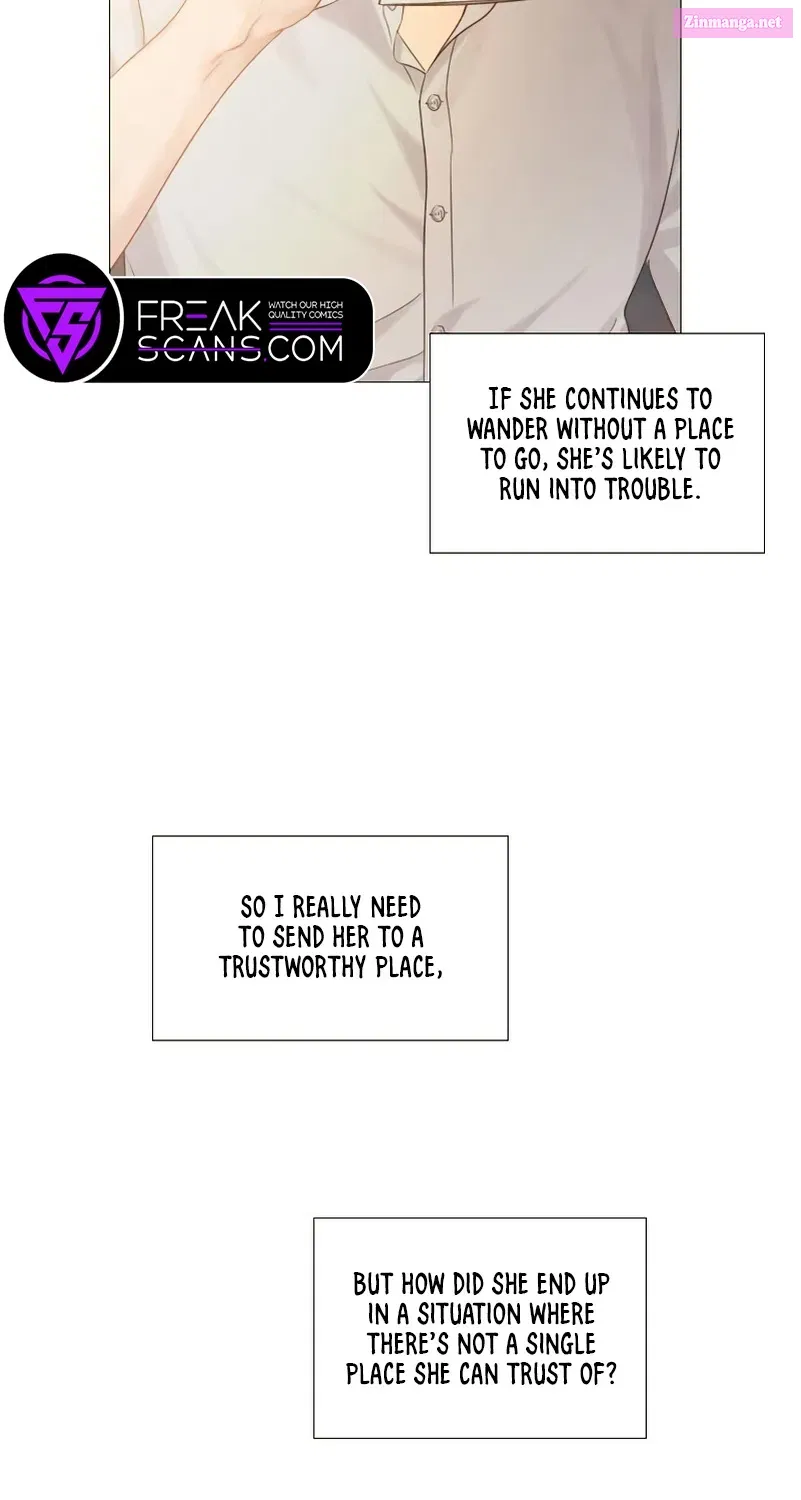 Read Cry, or Better Yet, Beg Manga Online