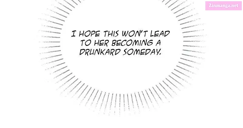 Read Cry, or Better Yet, Beg Manga Online