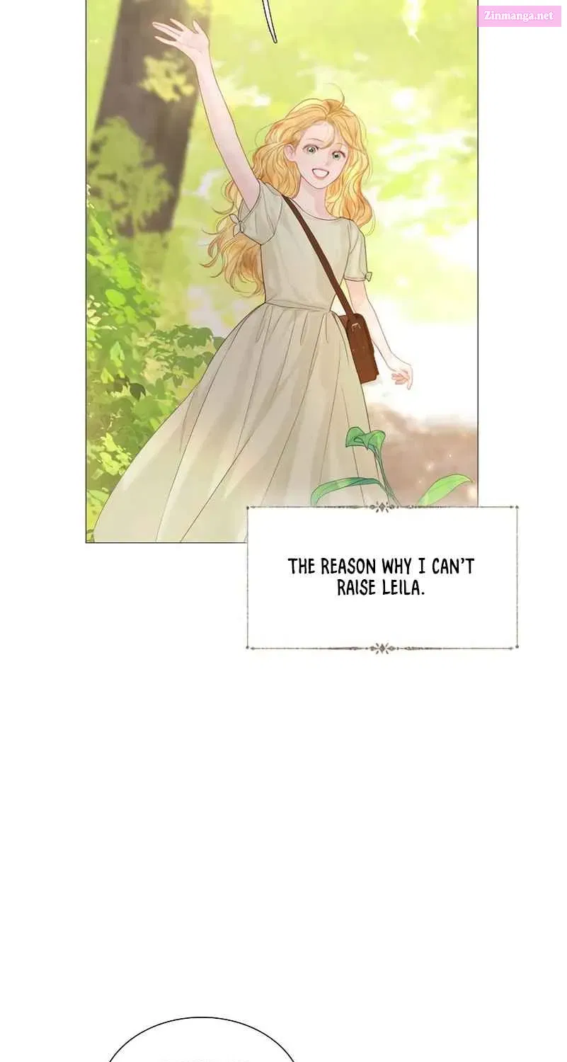 Read Cry, or Better Yet, Beg Manga Online