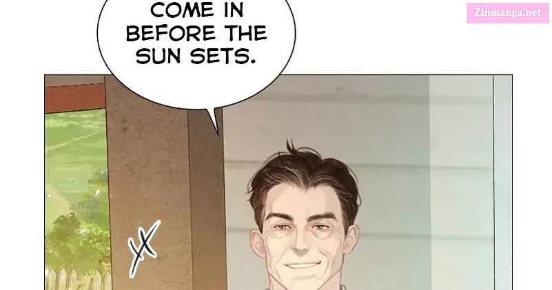 Read Cry, or Better Yet, Beg Manga Online