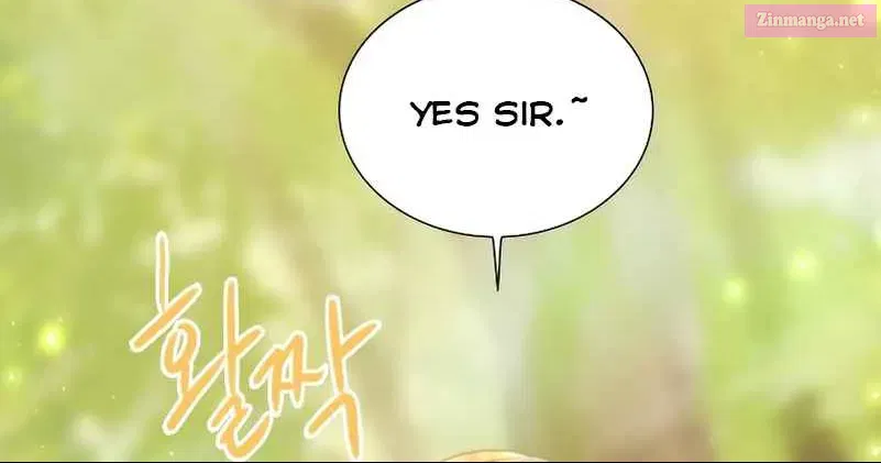 Read Cry, or Better Yet, Beg Manga Online