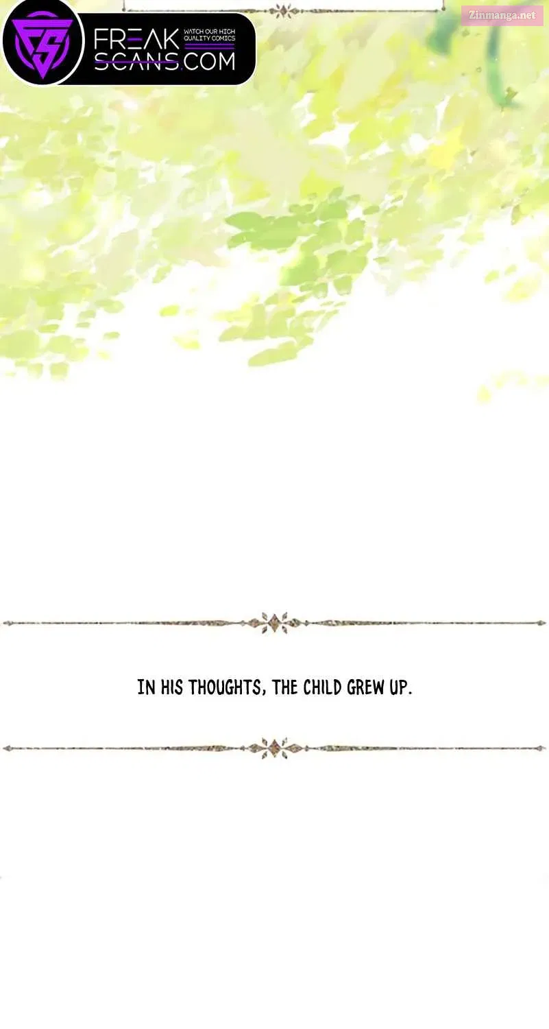 Read Cry, or Better Yet, Beg Manga Online