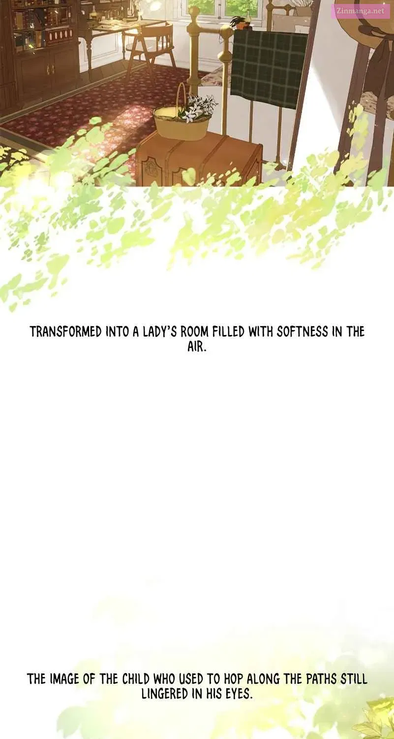 Read Cry, or Better Yet, Beg Manga Online