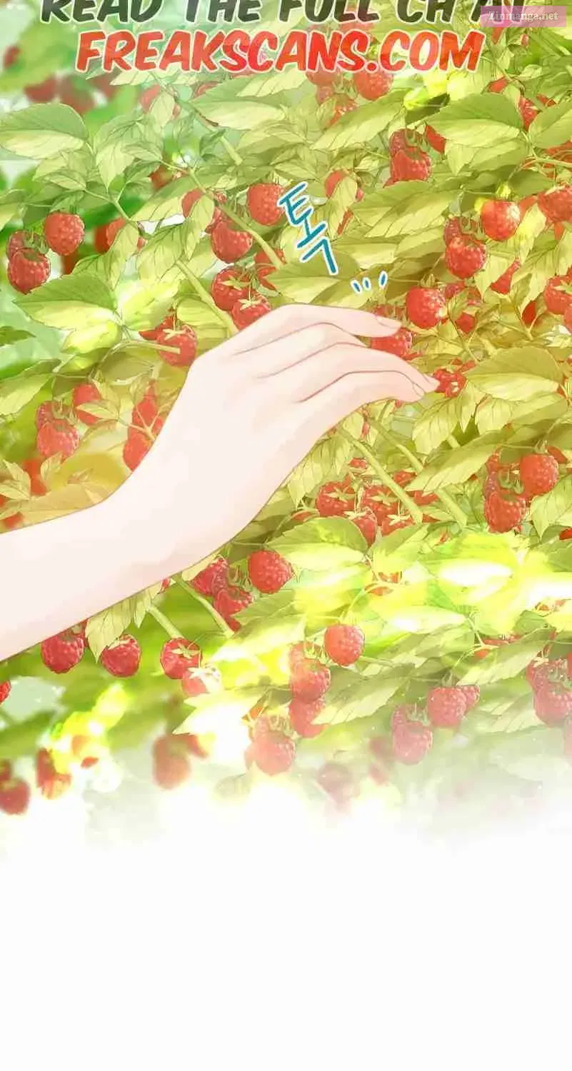 Read Cry, or Better Yet, Beg Manga Online