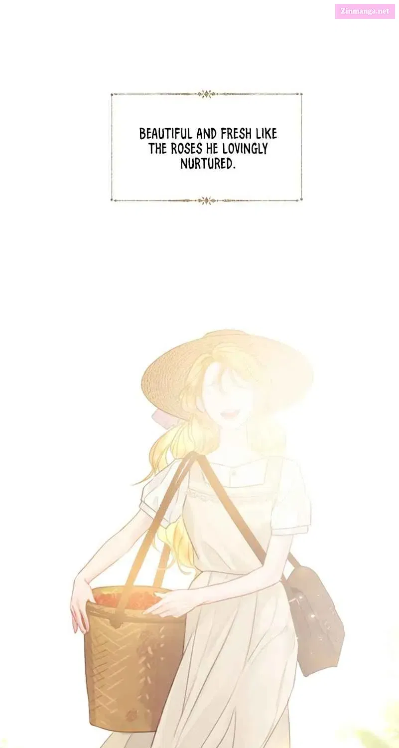 Read Cry, or Better Yet, Beg Manga Online