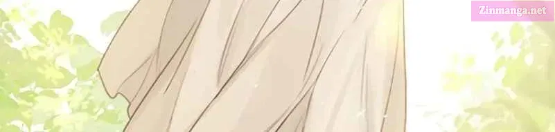 Read Cry, or Better Yet, Beg Manga Online