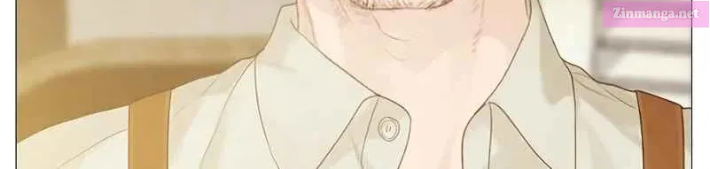 Read Cry, or Better Yet, Beg Manga Online