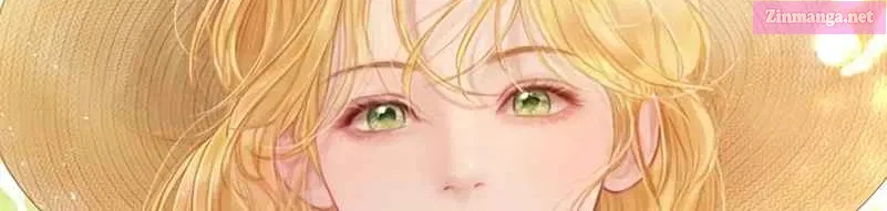 Read Cry, or Better Yet, Beg Manga Online