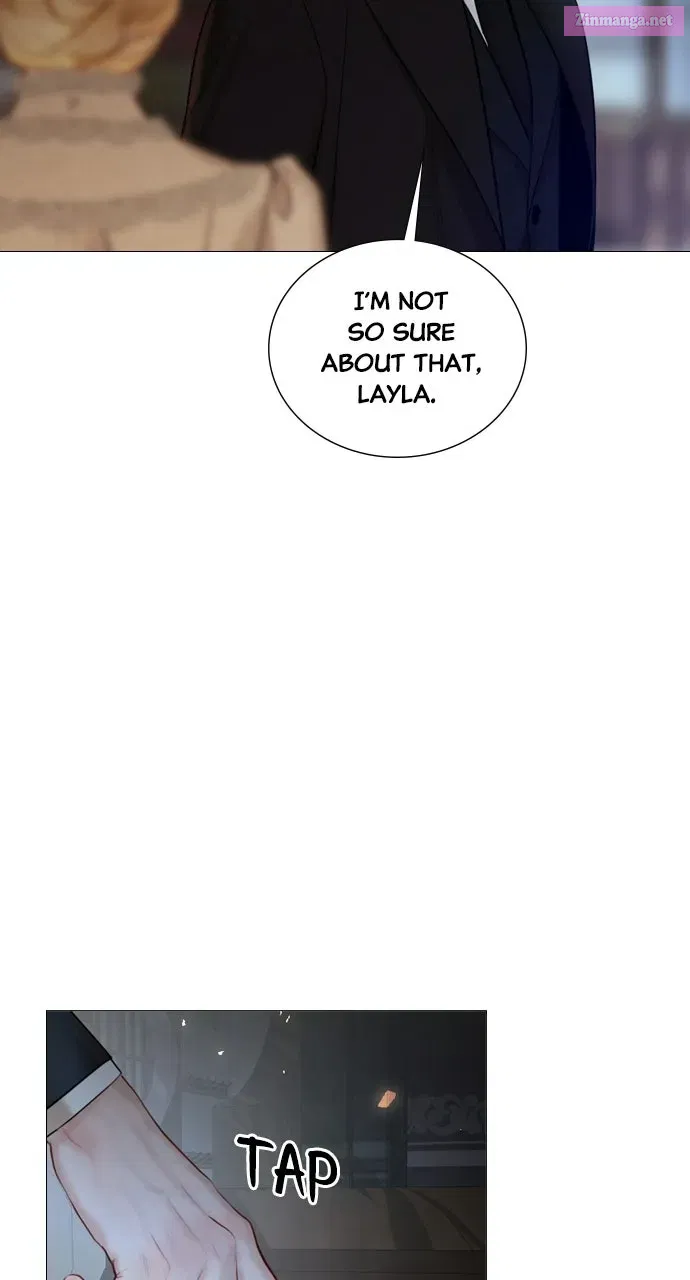 Read Cry, or Better Yet, Beg Manga Online