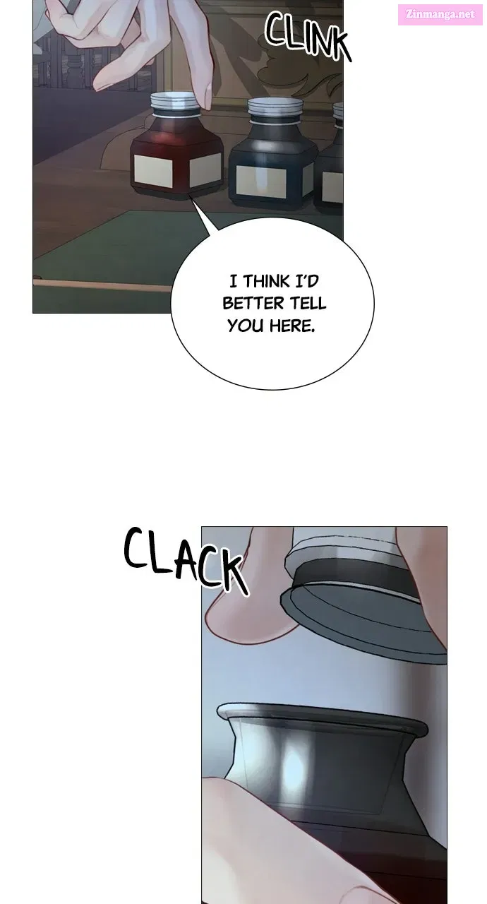Read Cry, or Better Yet, Beg Manga Online