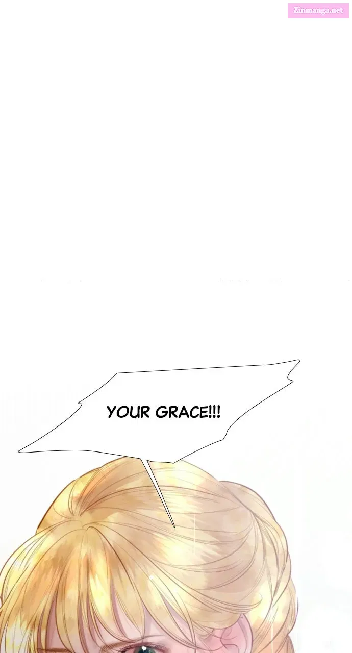 Read Cry, or Better Yet, Beg Manga Online