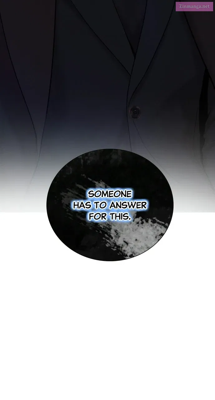Read Cry, or Better Yet, Beg Manga Online
