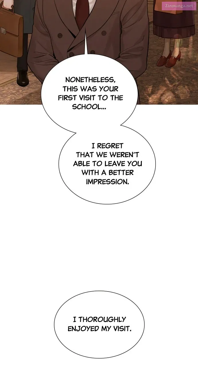 Read Cry, or Better Yet, Beg Manga Online