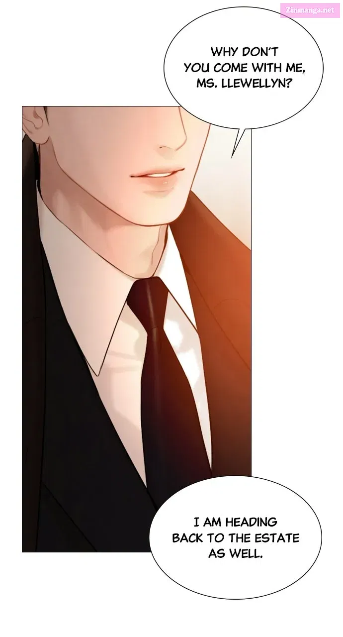 Read Cry, or Better Yet, Beg Manga Online
