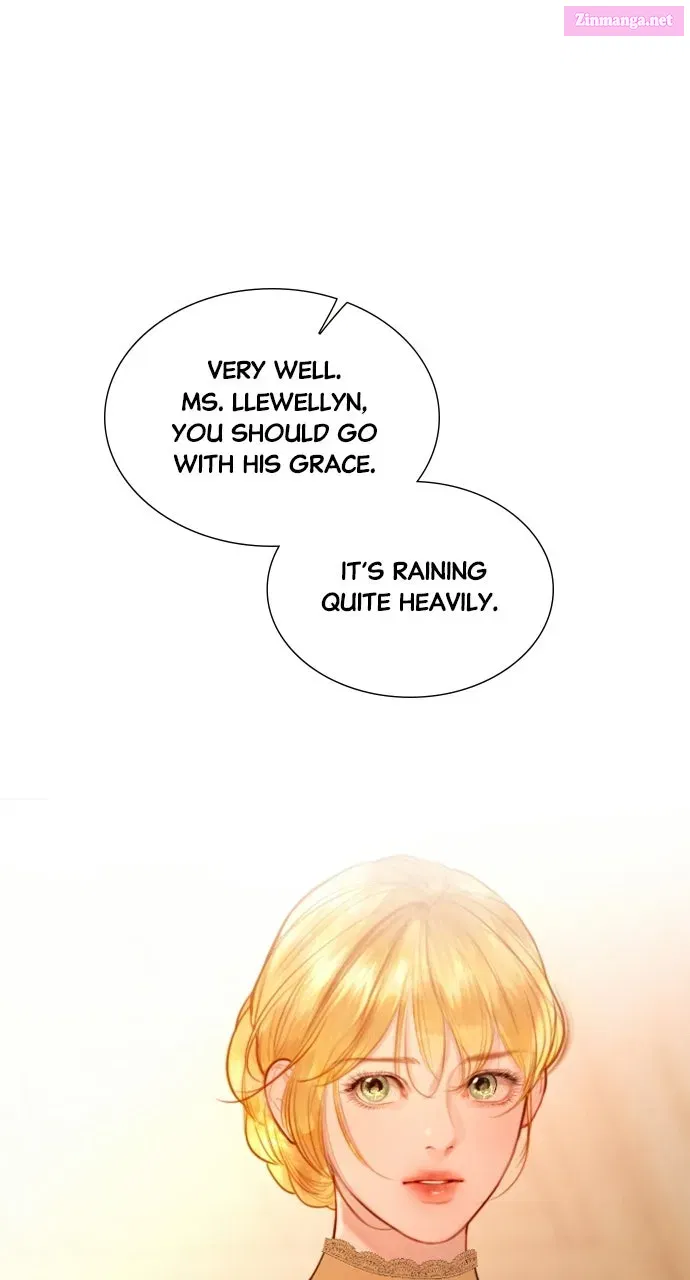 Read Cry, or Better Yet, Beg Manga Online